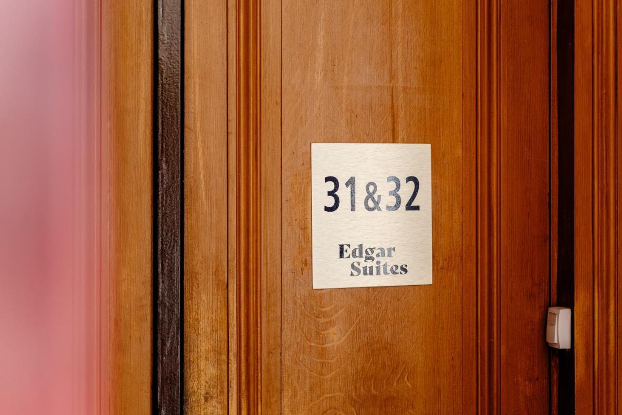 Apartment N°32 : 2-bedrooms