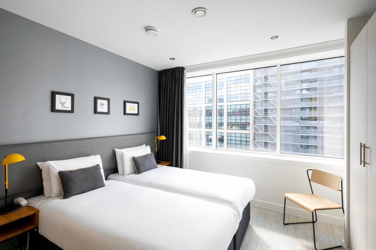 Superior Two Bedroom Apartment Sleeps 6