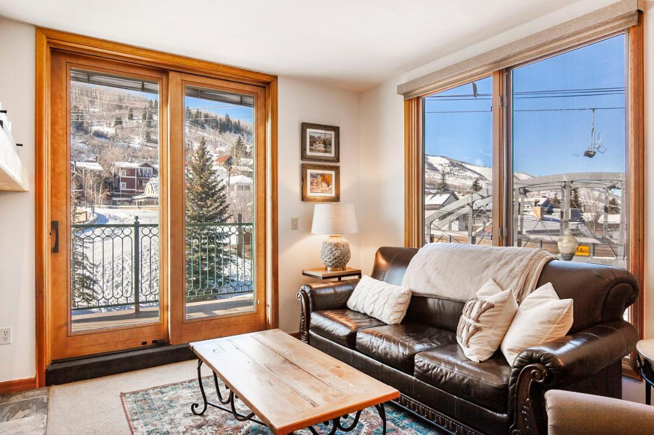 1 Bedroom Condominium with Spa #202,1234044629:JPEG