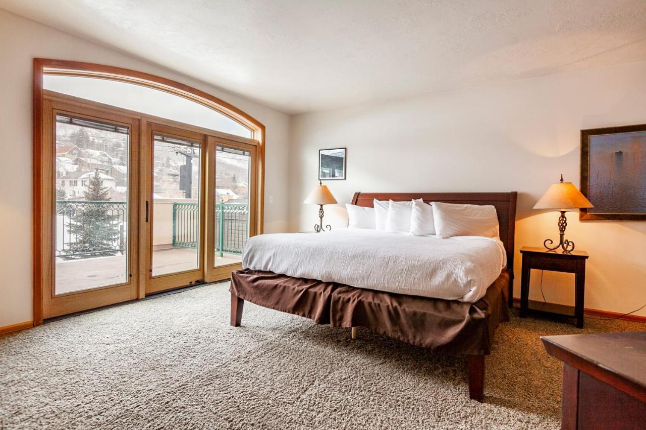 2 Bedroom Condominium with Spa #203,1234045646:JPEG