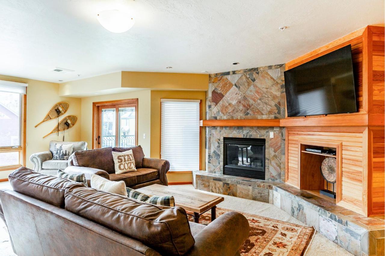 2 Bedroom Condominium with Spa #204,1234046516:JPEG