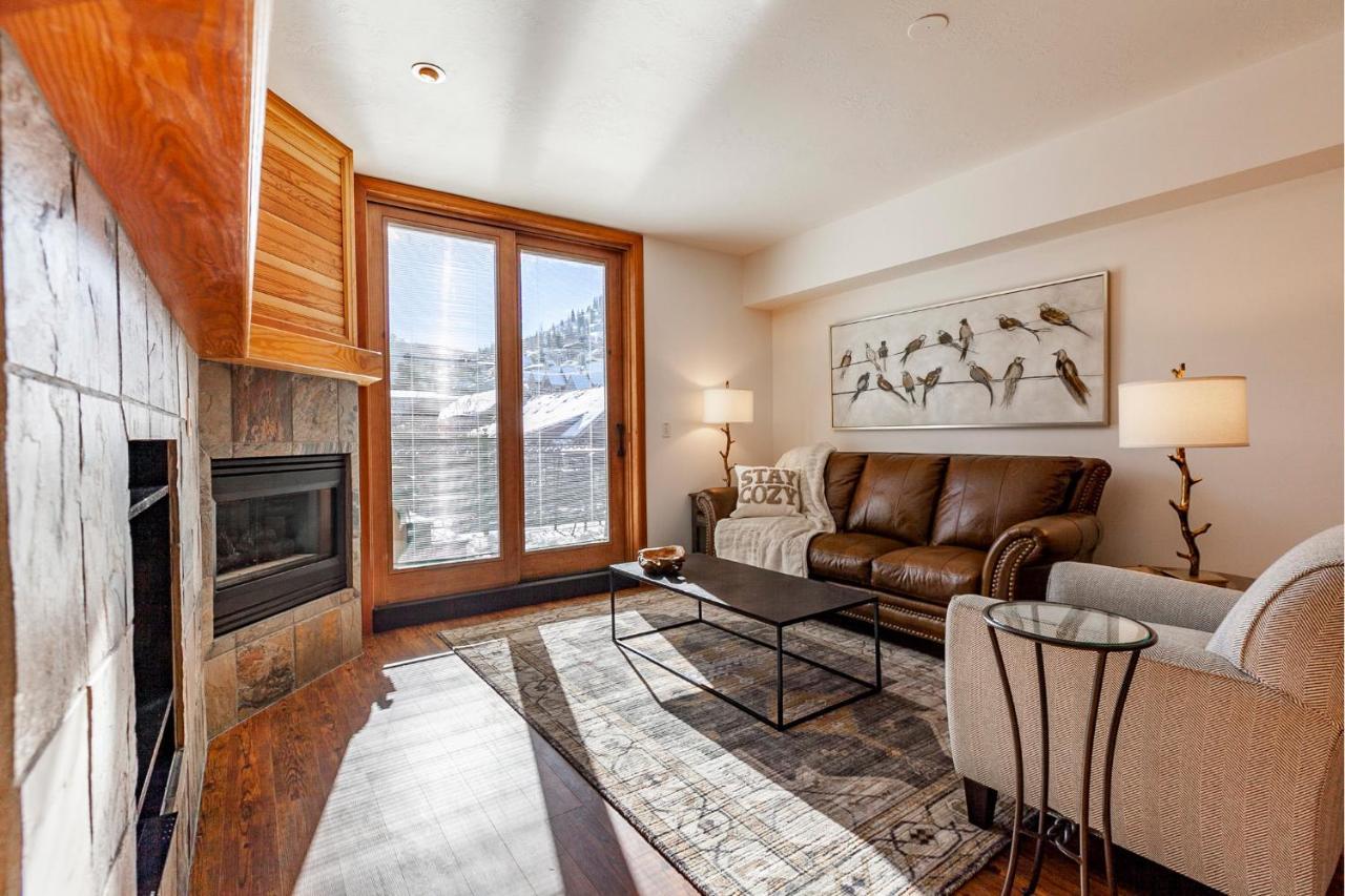 1 Bedroom Condominium with Spa #205,1234047584:JPEG