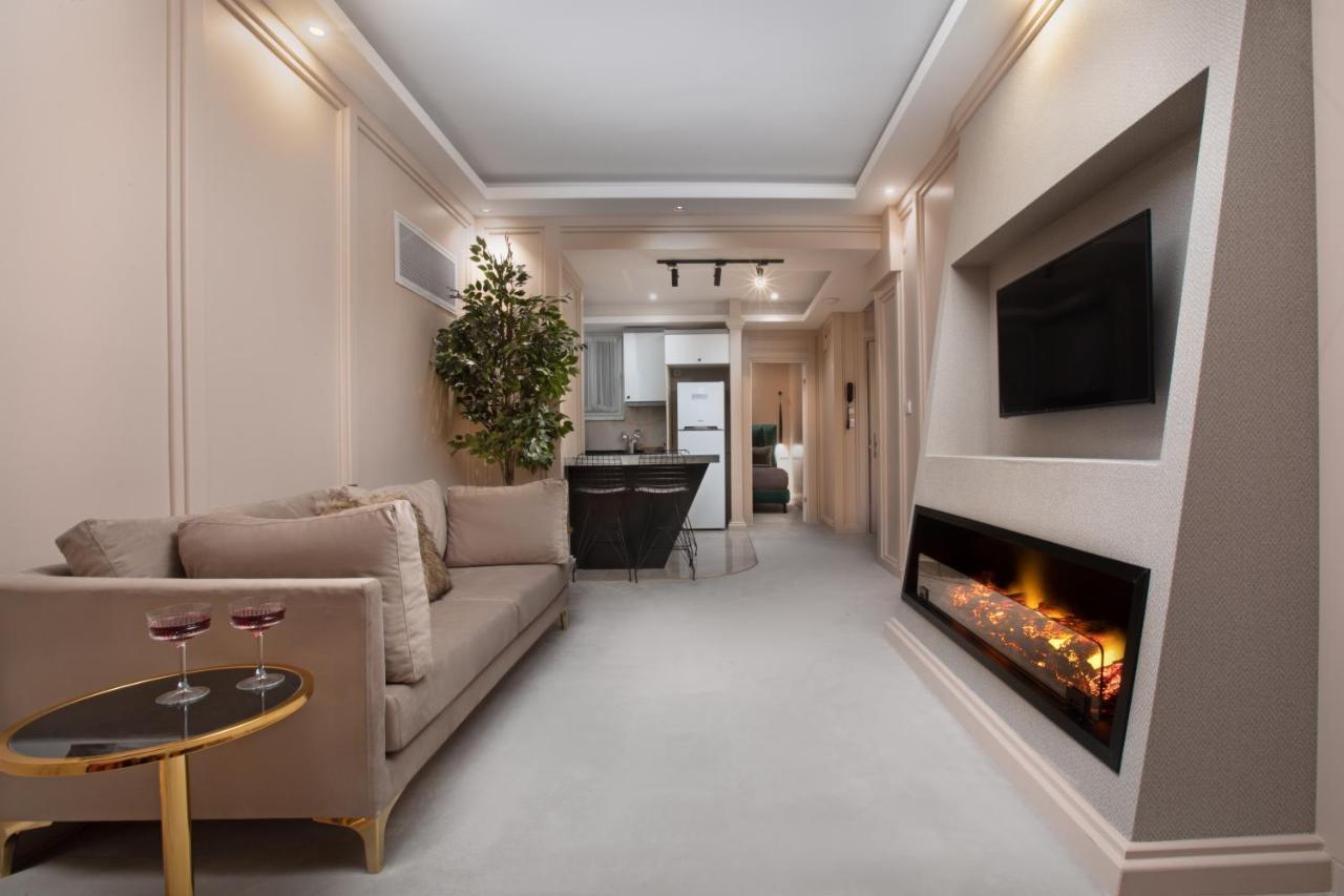 Two-Bedroom Apartment,1234351787:JPEG