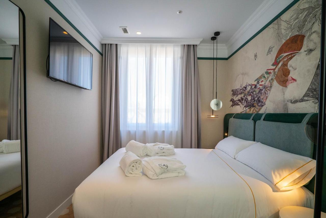 Suite Smart