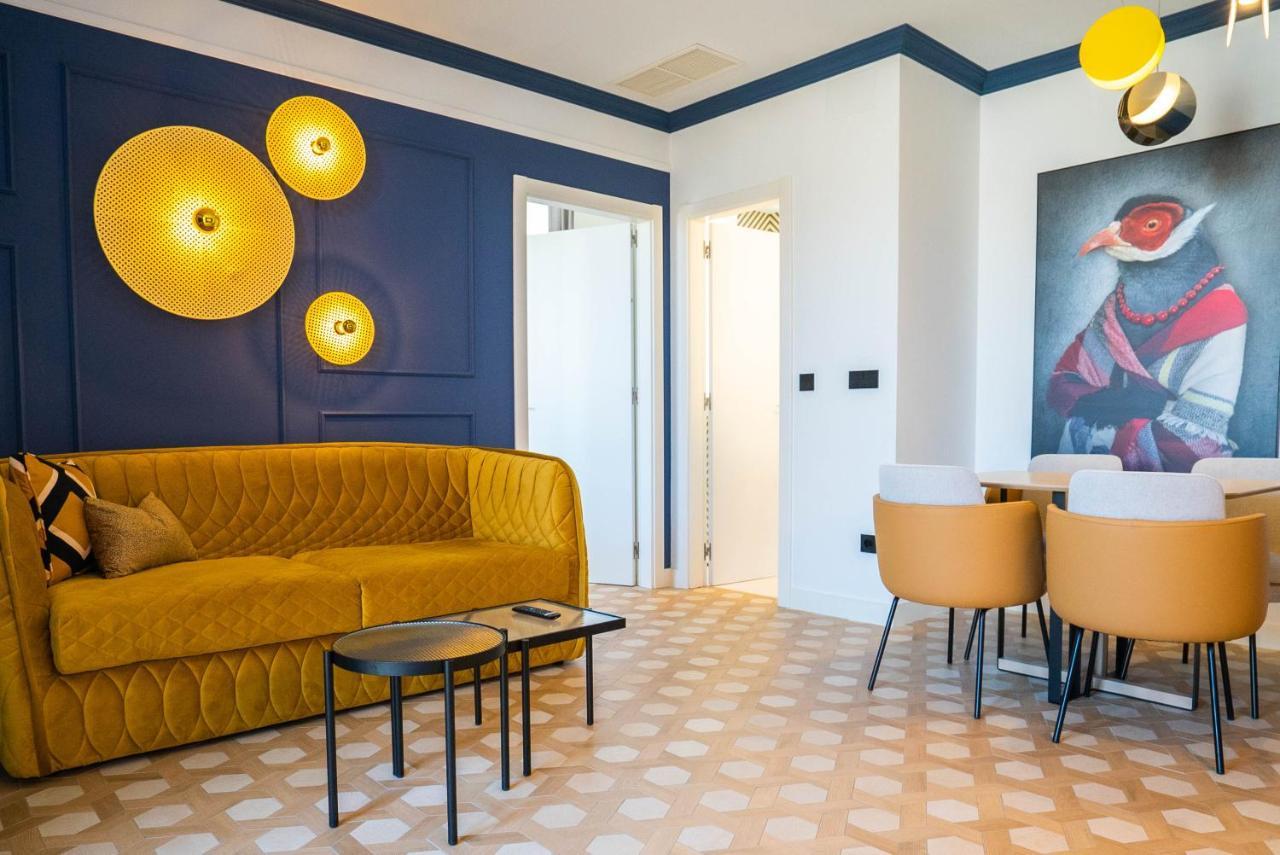Suite Smart