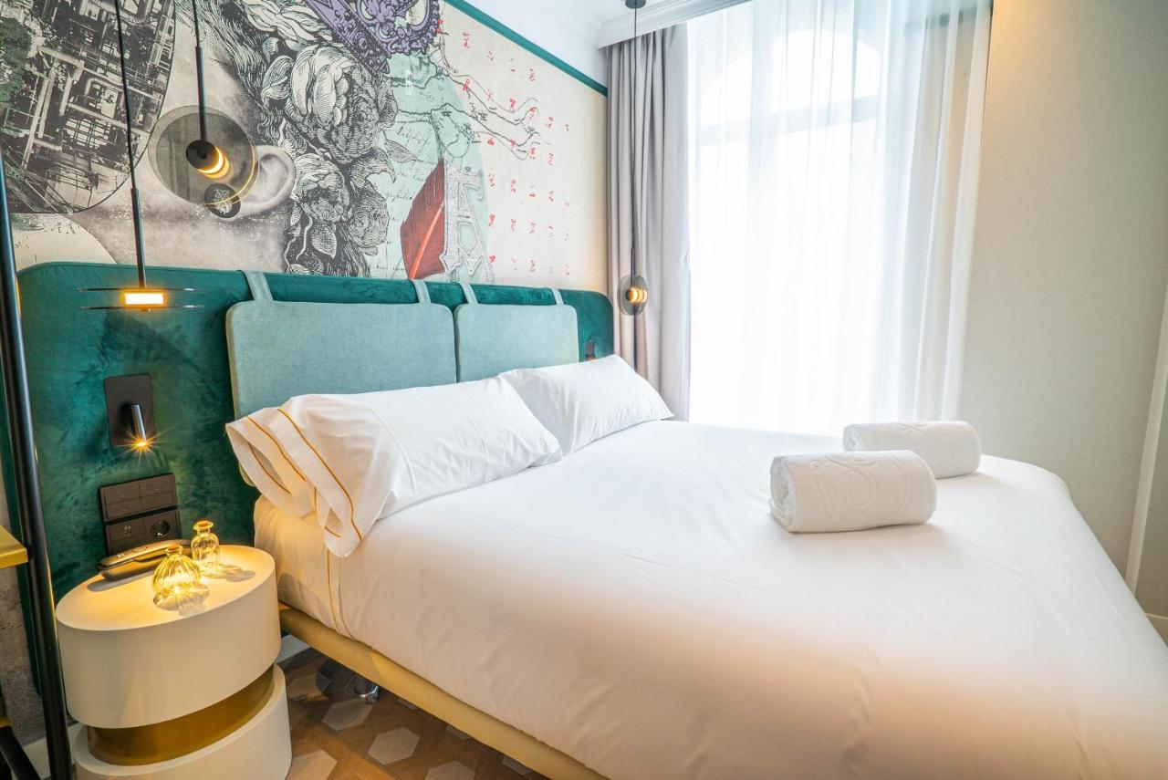 Suite Collection One-Bedroom