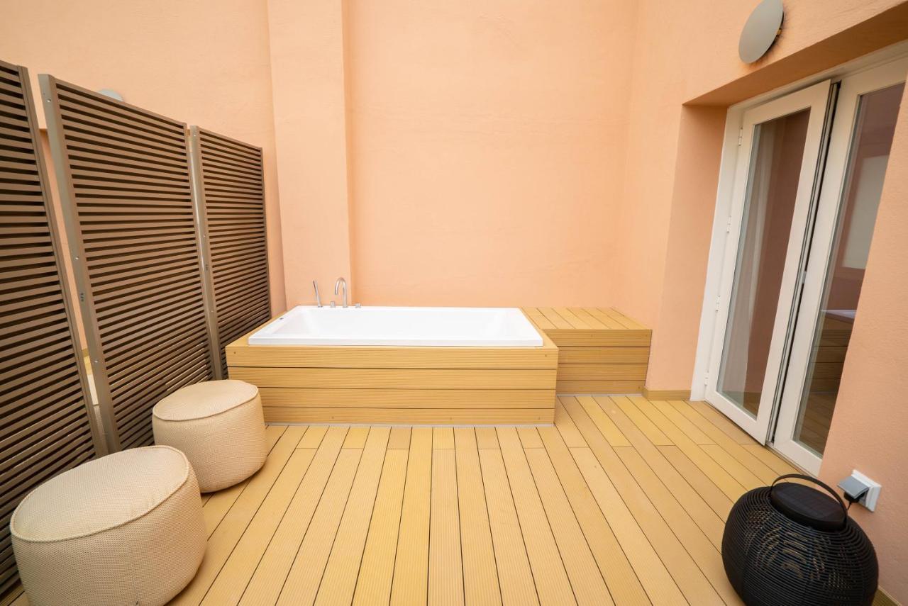 Suite Collection One-Bedroom