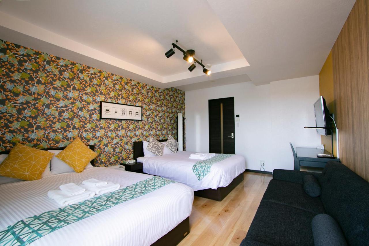 Standard Apartment,1273100482:JPEG