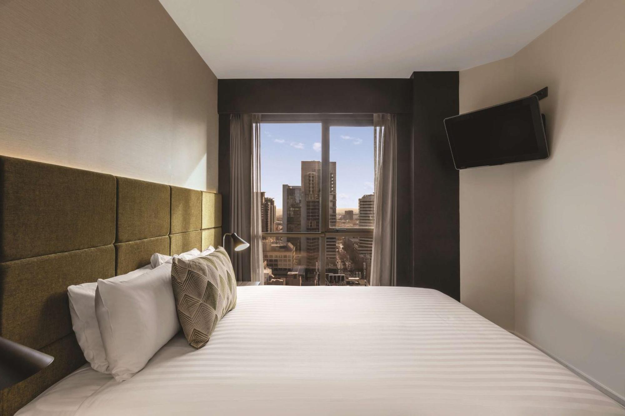 Three Bedroom Penthouse,1277333182:JPEG