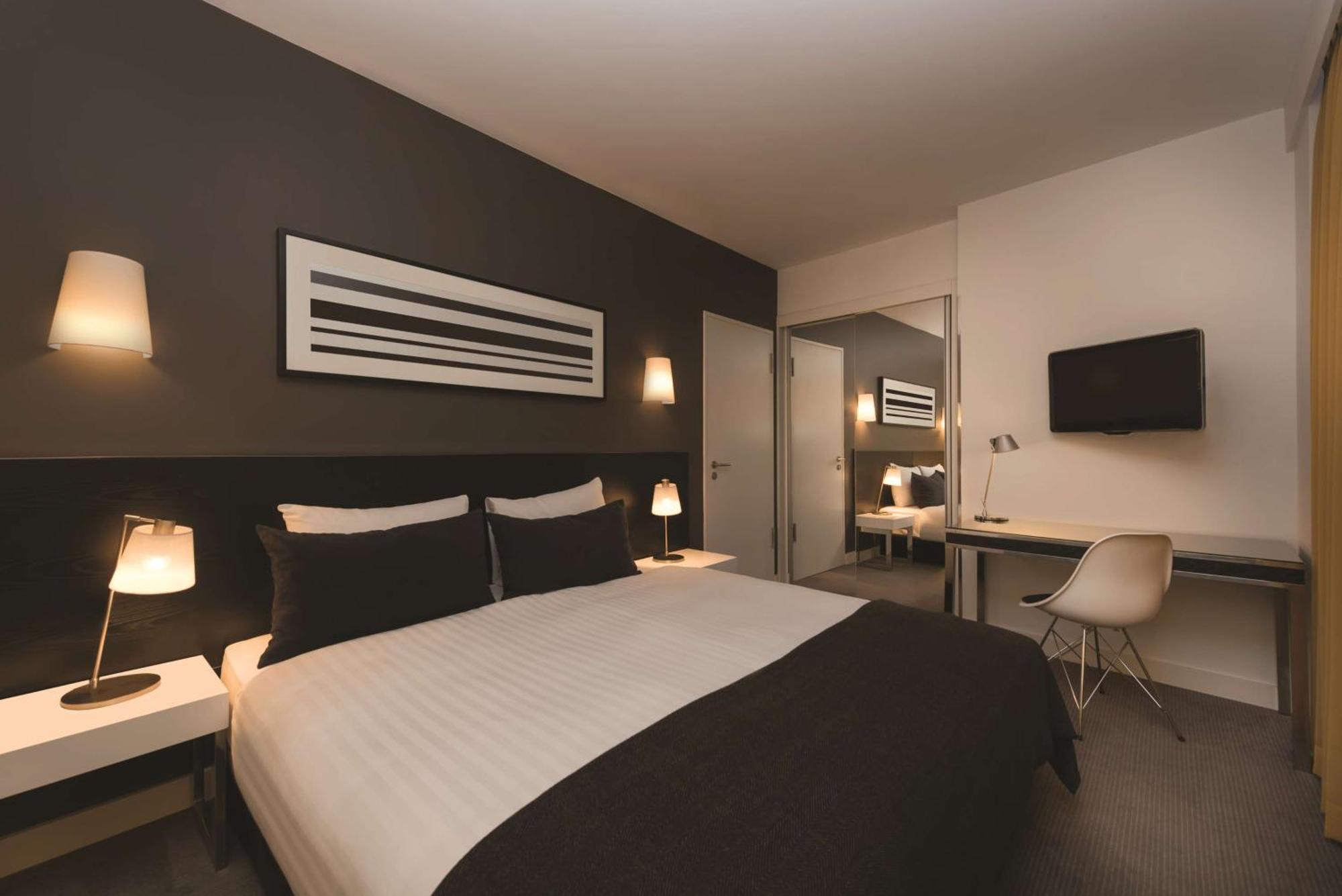 Two-Bedroom Apartment,1280029402:JPEG