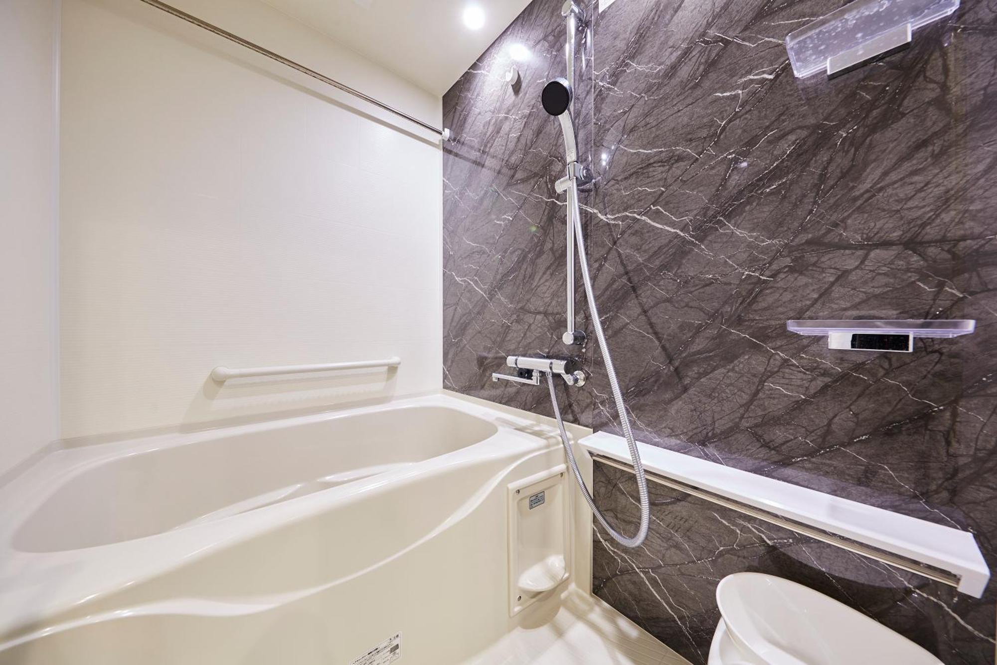 Superior Family Room with Washing Machine - Up to 4 Adults,1286057089:JPEG