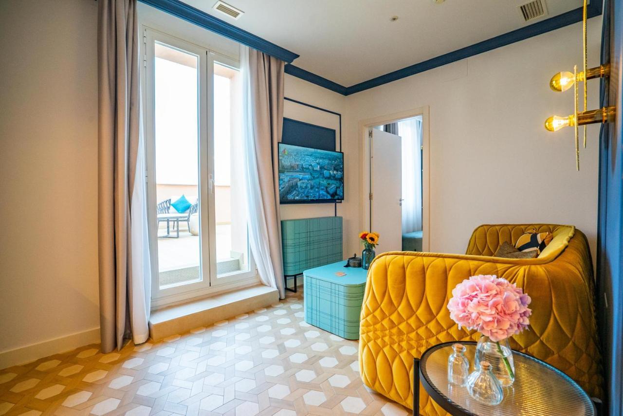 Suite Smart