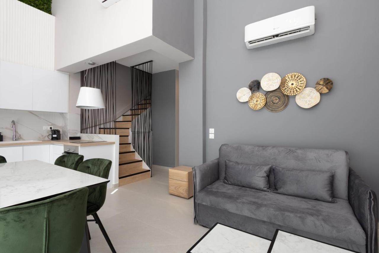 Two-Bedroom Suite Jacuzzi,1525300072:JPEG