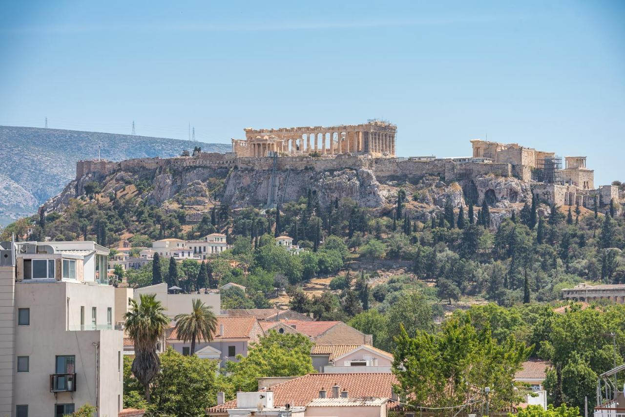 Deluxe Double Room with Balcony,1298836699:JPEG