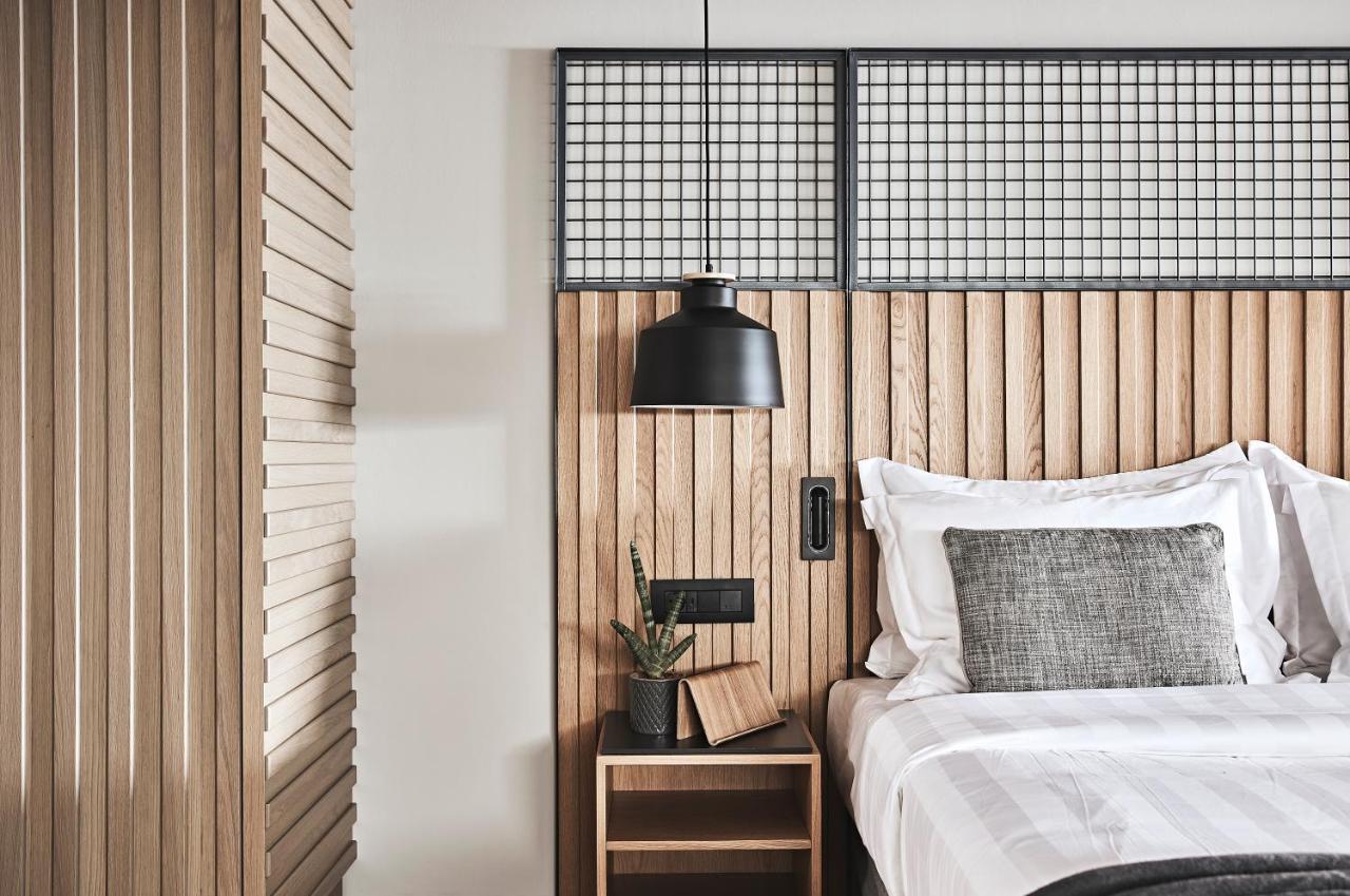 Budget Double Room,1370913590:JPEG