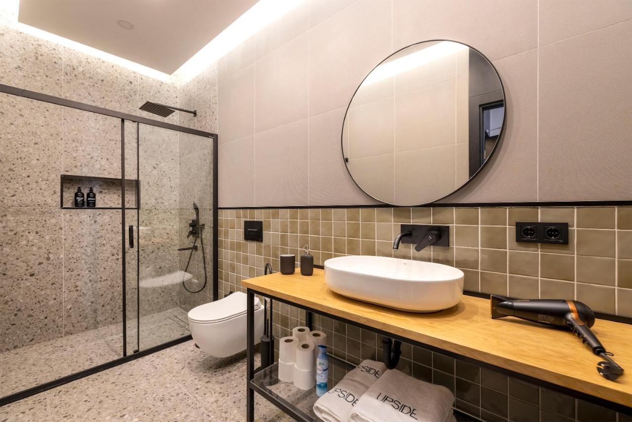 Standard Apartment,1297930042:JPEG
