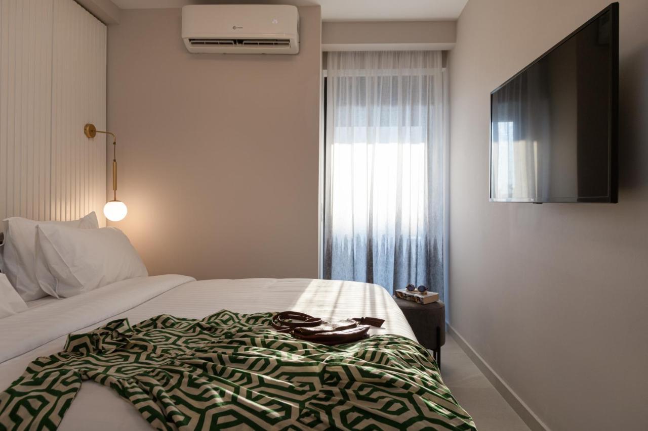 One-Bedroom Deluxe Apartment,1299905542:JPEG