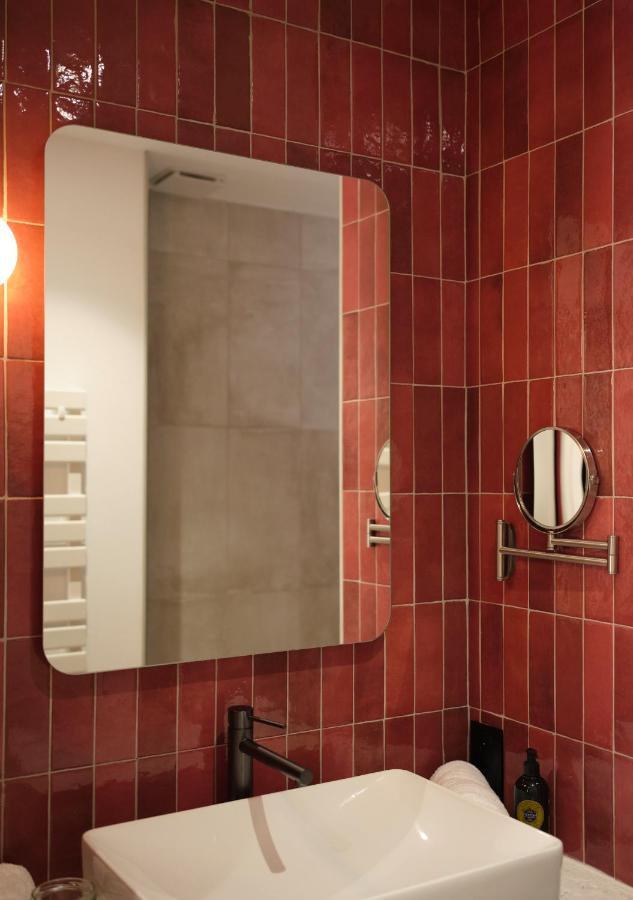 King Room,1304281096:JPEG