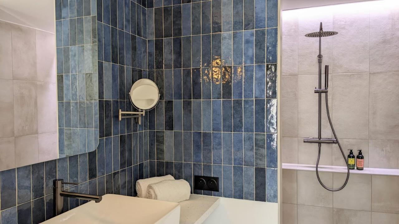 King Room,1301692528:JPEG