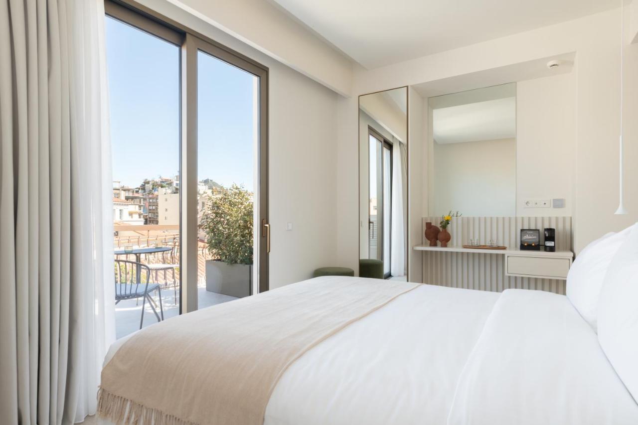 Comfort Double City View,1305607222:JPEG