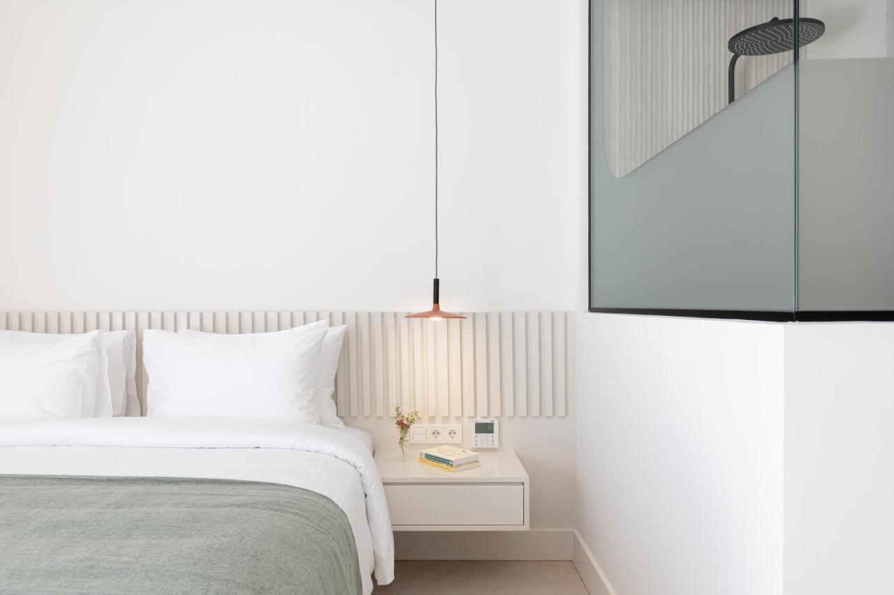 Superior Double Acropolis View,1305607930:JPEG