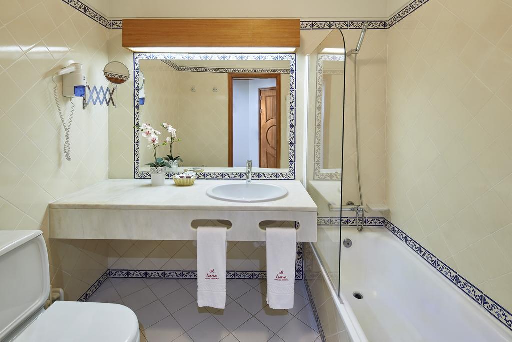 Two-Bedroom Apartment up to 12 years old,737139898:JPEG