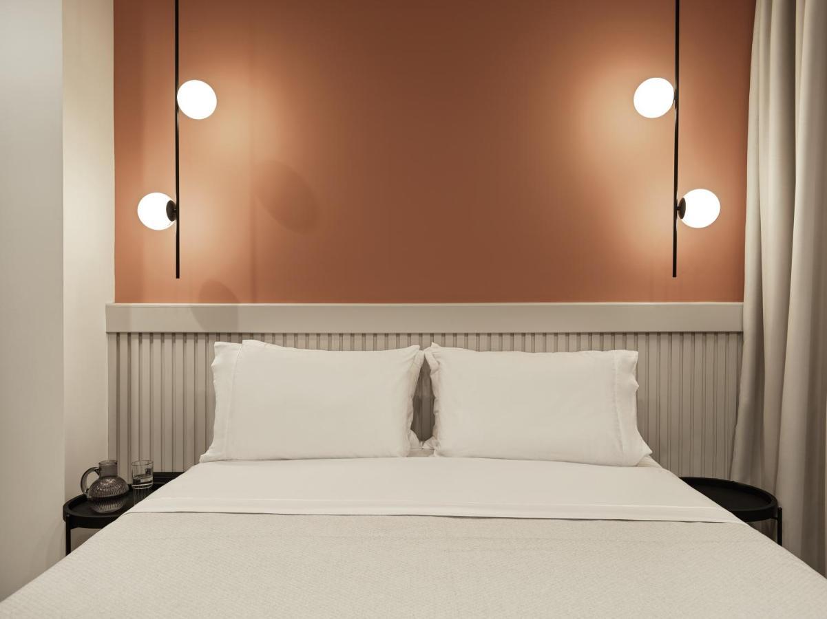 Superior Room,1315548598:JPEG