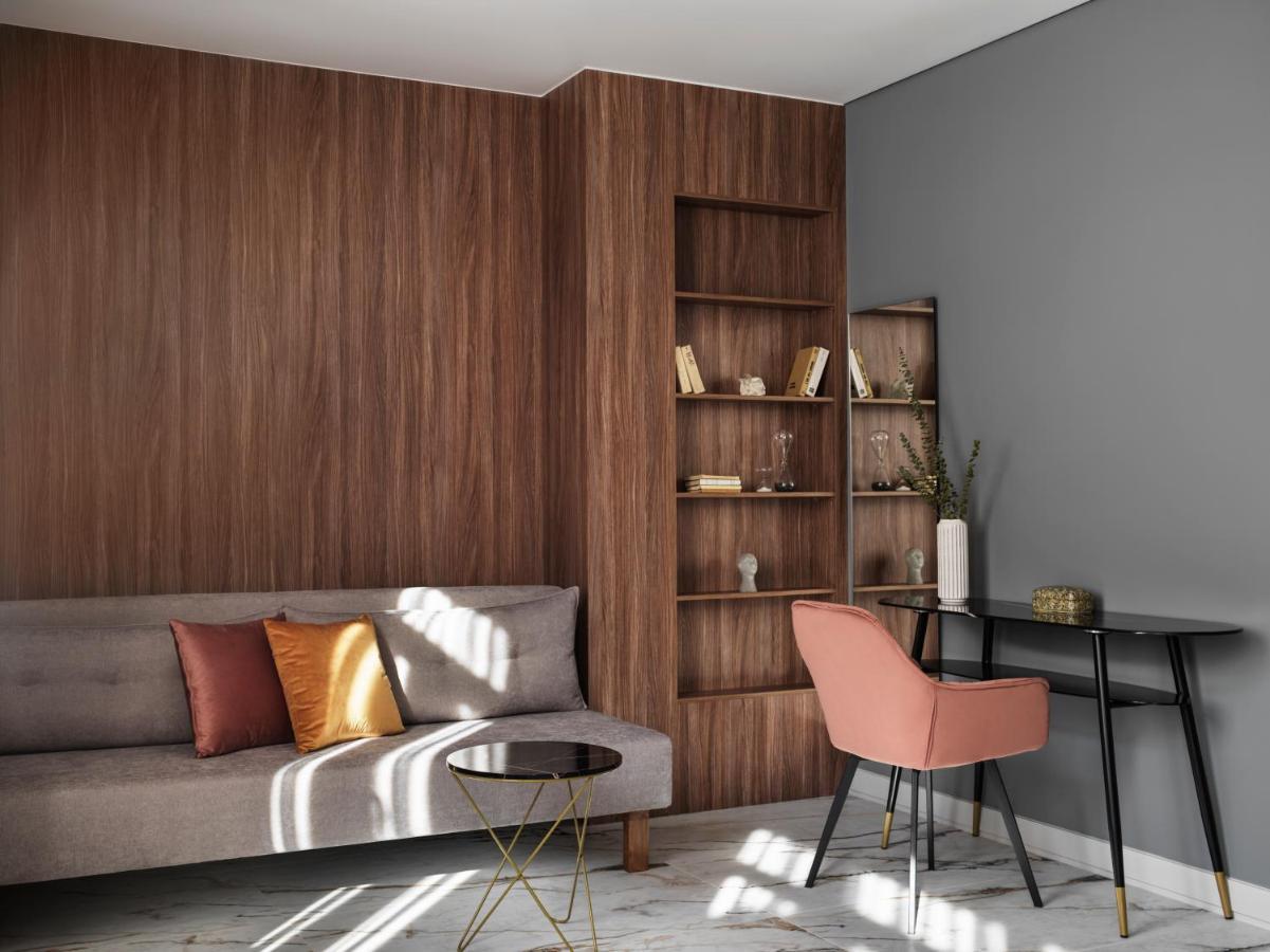 Junior Suite,1315548610:JPEG