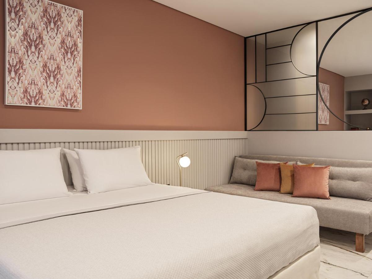 Deluxe Suite,1315548697:JPEG