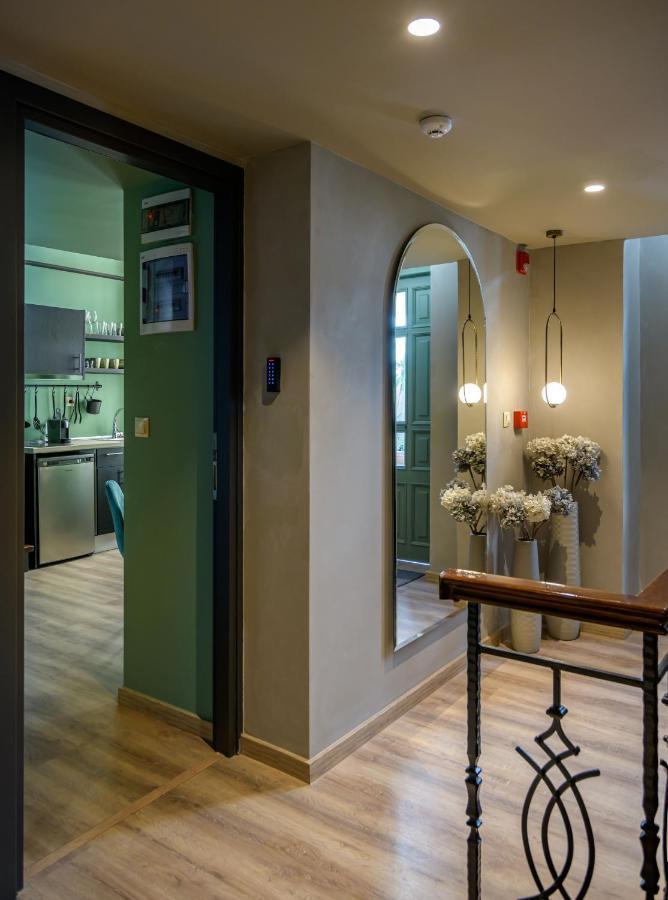 Luxury Triple Room,1320860713:JPEG