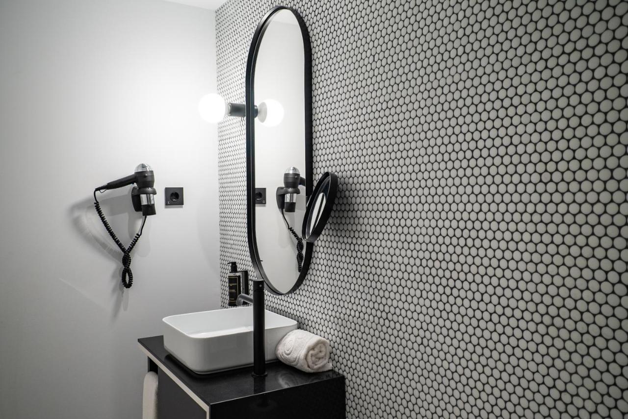 Superior Apartment,1323895960:JPEG