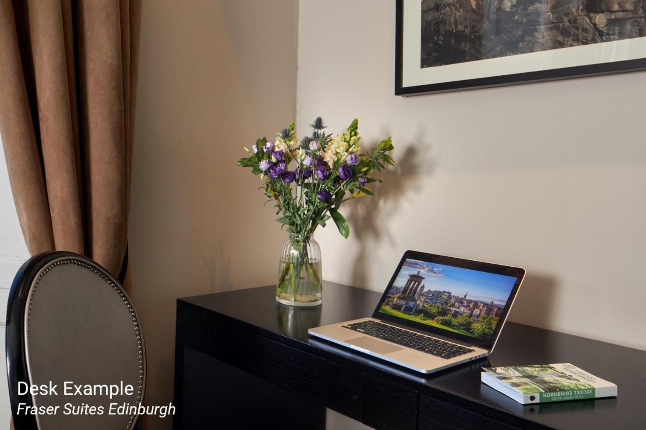 Classic Deluxe Double,1330388951:JPEG