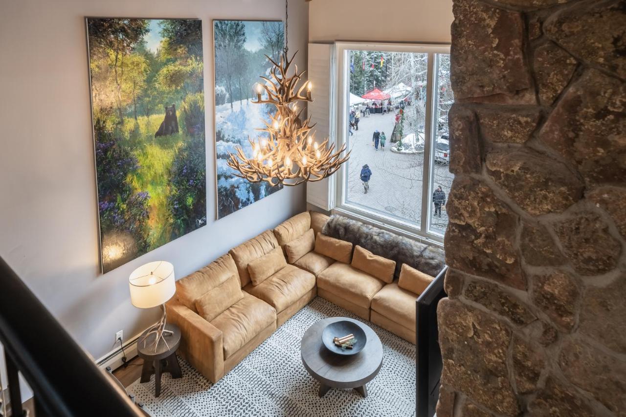 Three-Bedroom Apartment,1731742732:JPEG