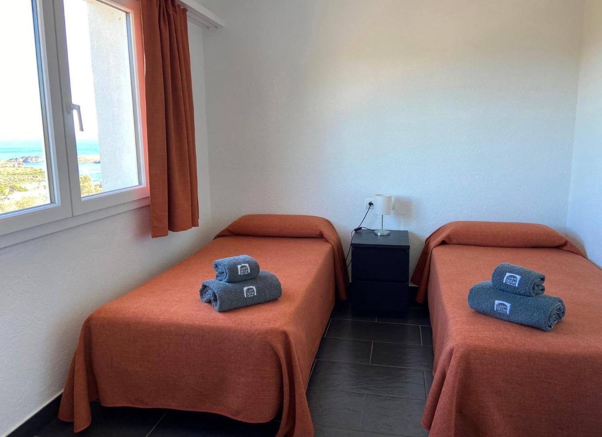 Superior Two-Bedroom Apartment