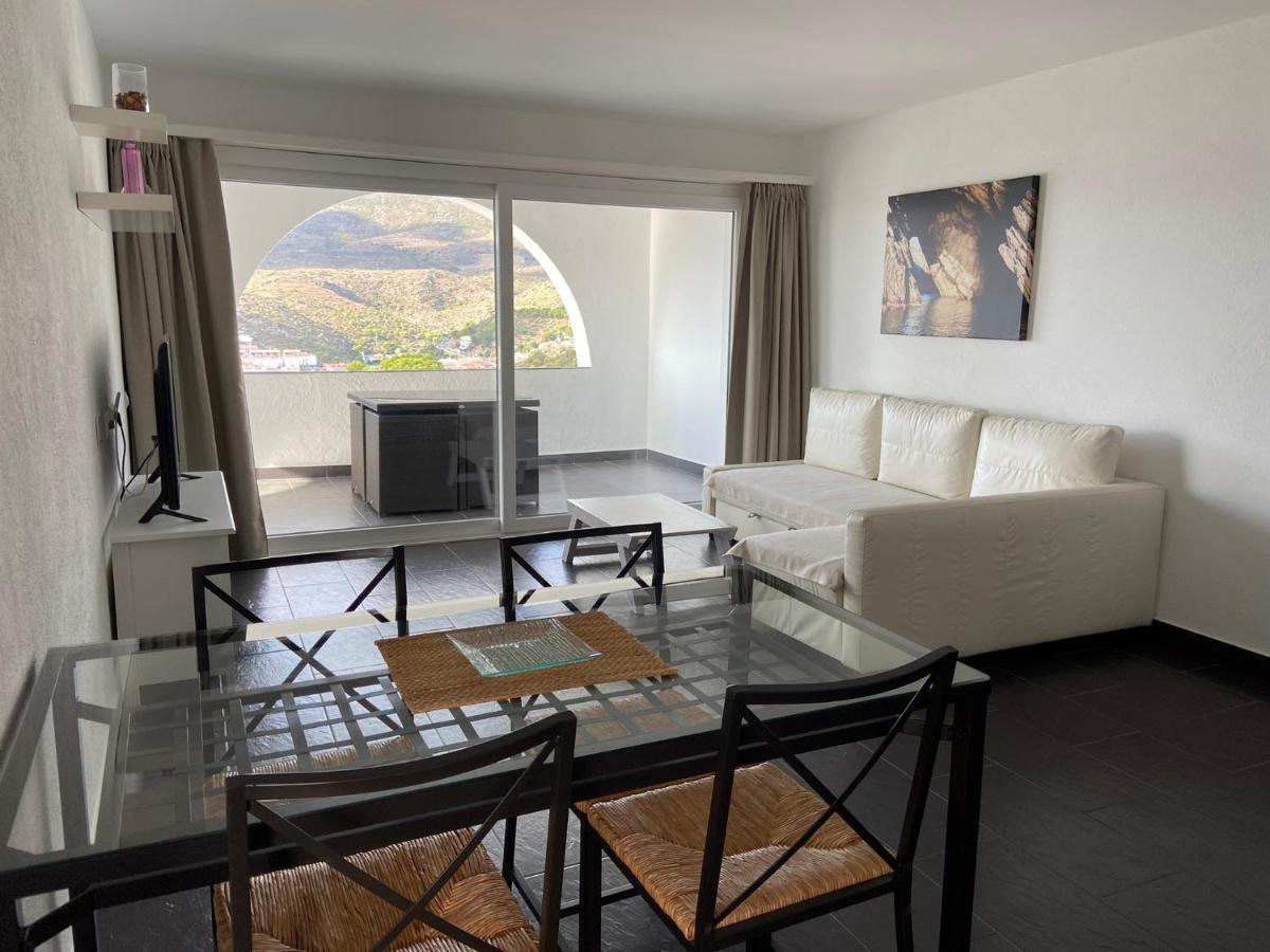 Superior Two-Bedroom Apartment