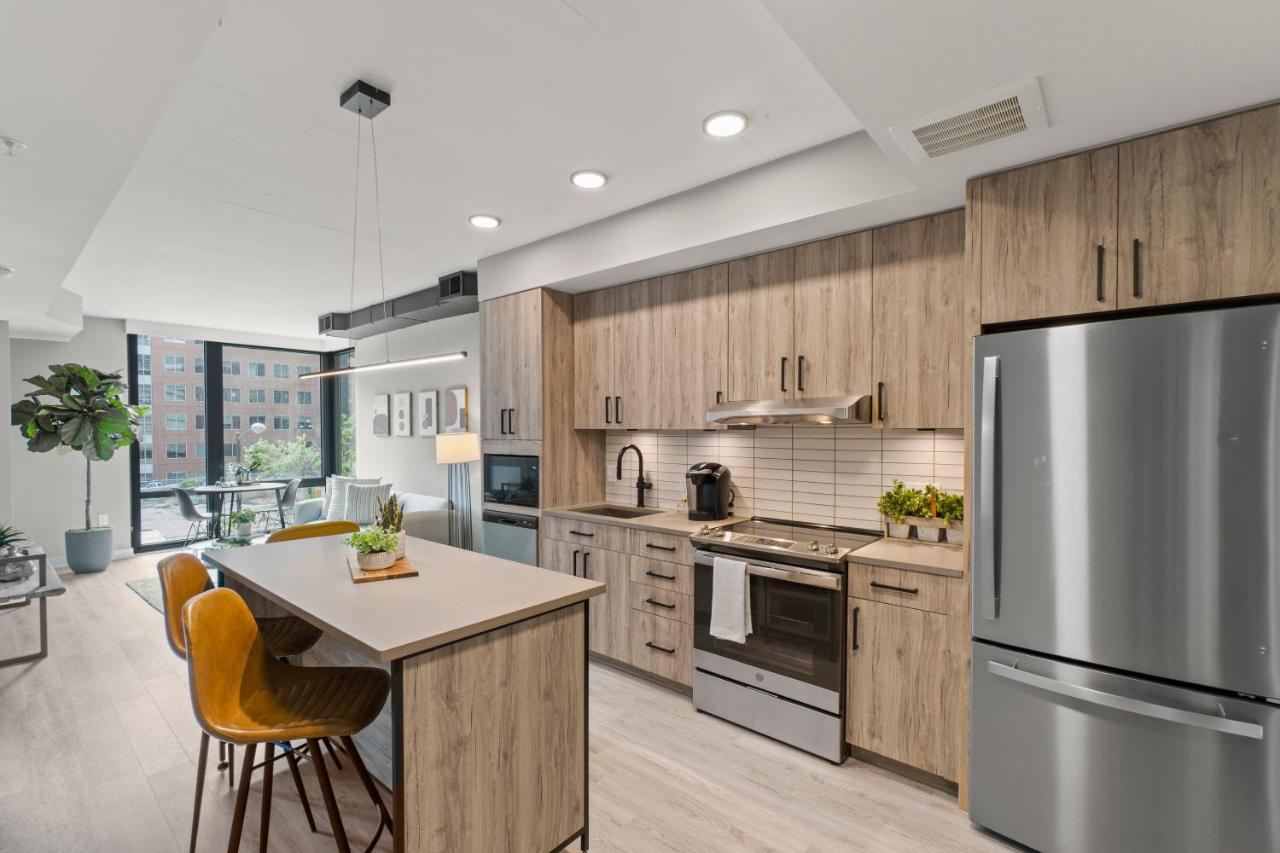 Premium One Bedroom Apartment,1345840880:JPEG