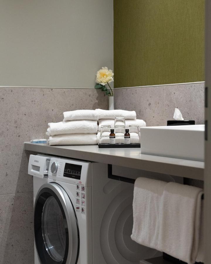 One-Room Apartment (Studio for 4 adults),1563294019:JPEG