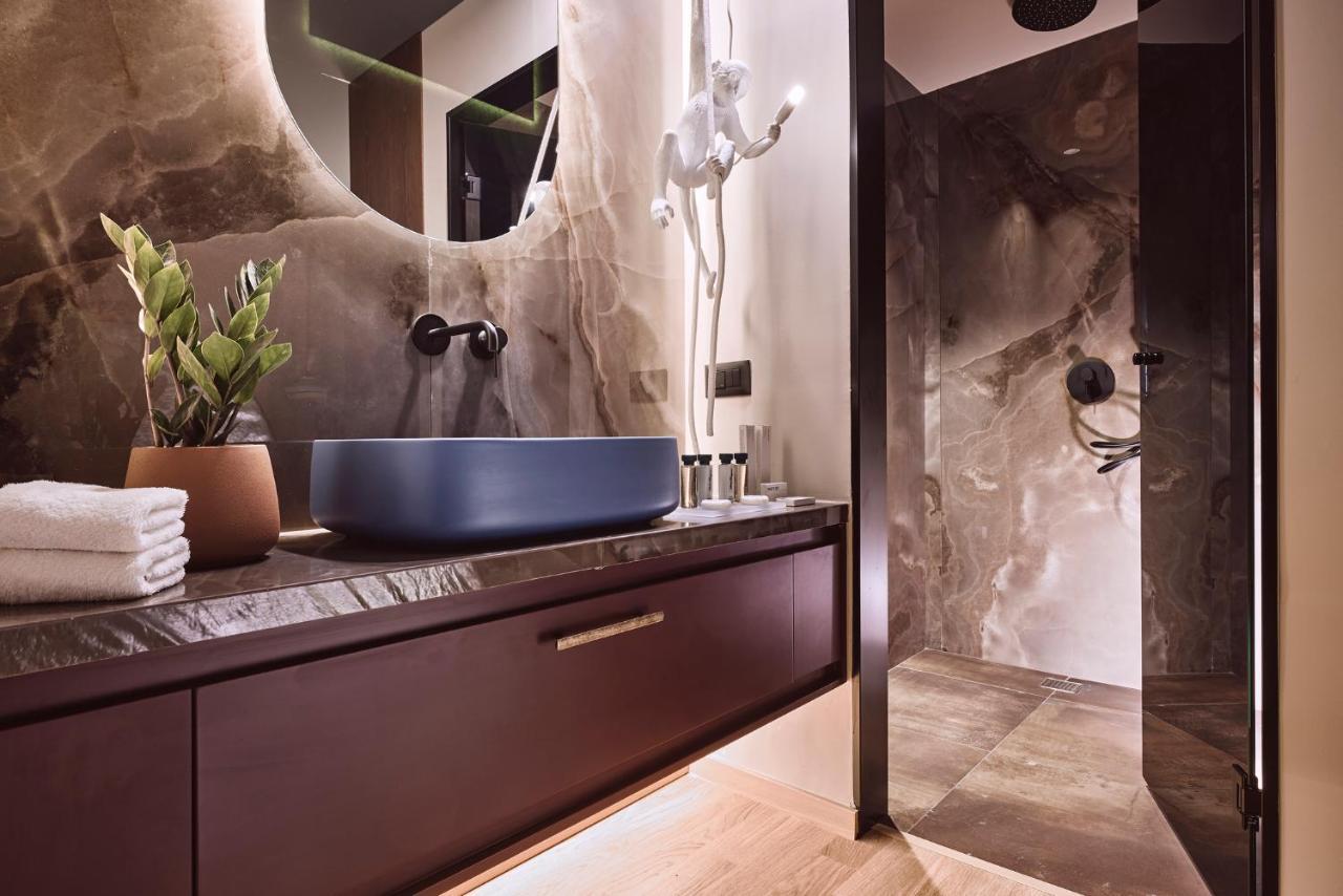 Superior Double Room,1370914244:JPEG