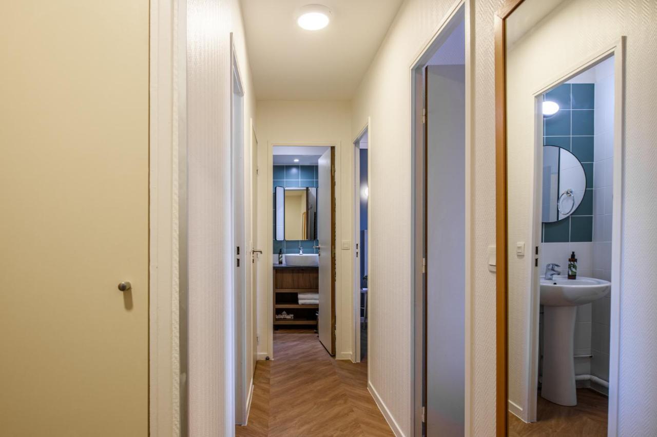 Two-Bedroom Apartment (6 Adults),1371259844:JPEG