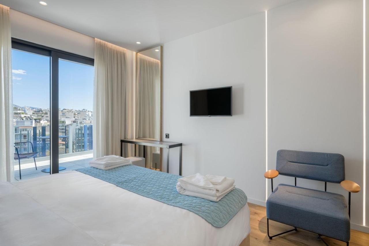 Suite with Balcony,1395791096:JPEG