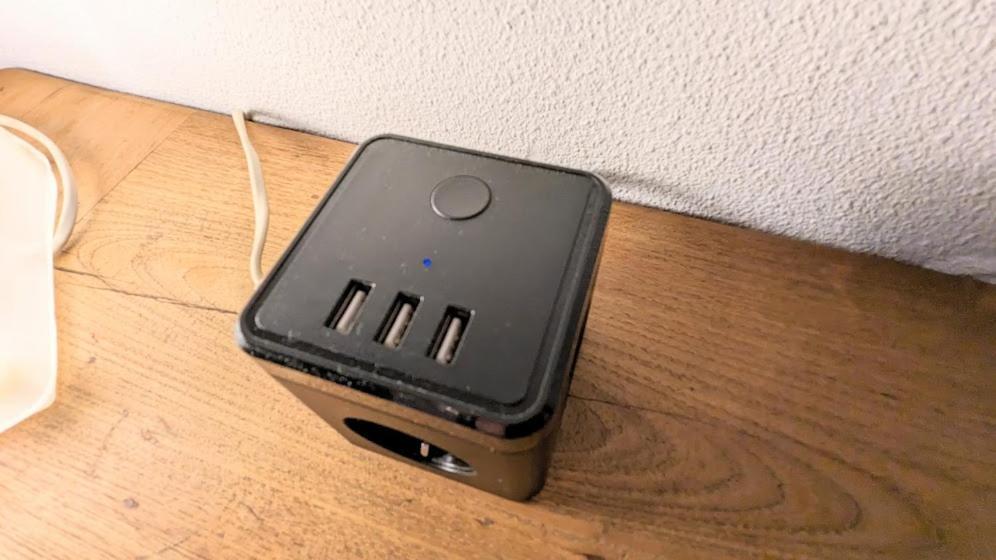 Two-Bedroom Apartment,1404624992:JPEG