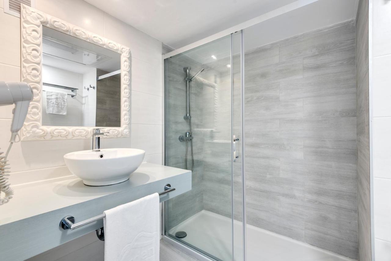 Premium Double Room Private Garden