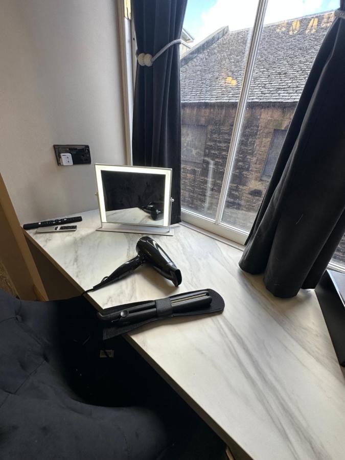 Double Room,1466450807:JPEG