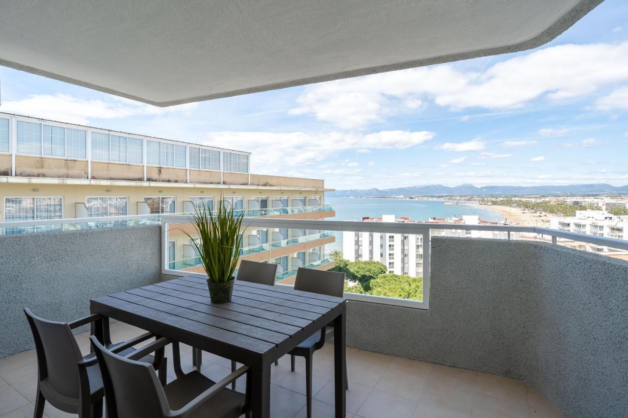 Apartment Sea View