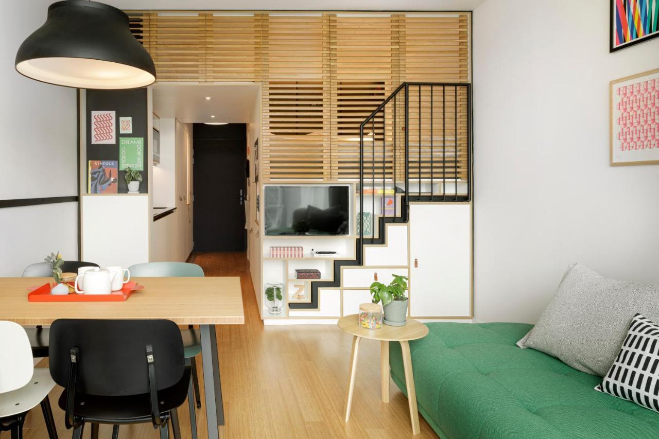 Loft XL