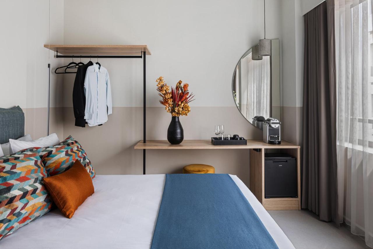 Deluxe Double or Twin Room,1482633311:JPEG