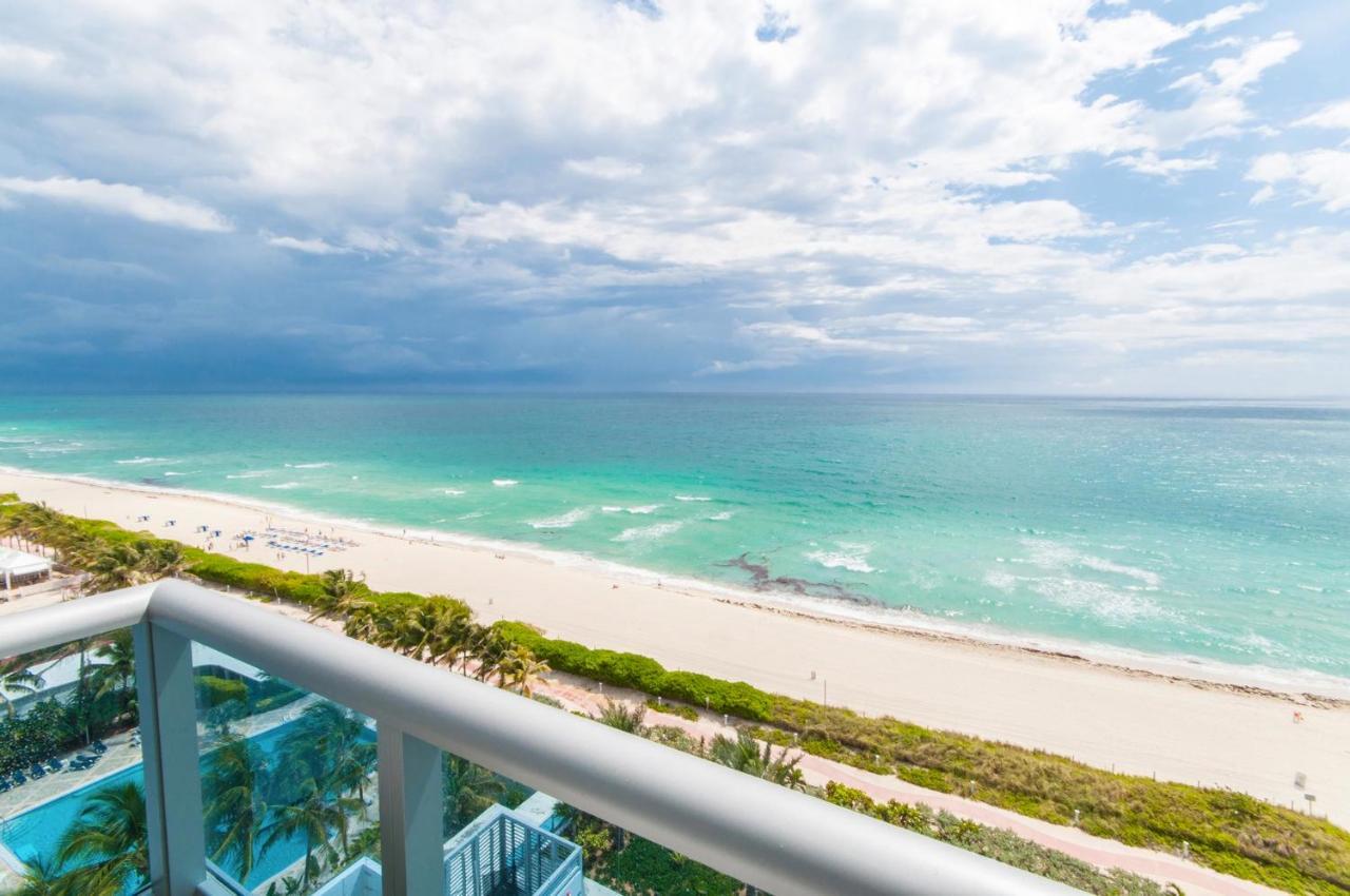 Superior One-Bedroom Suite with Direct Ocean View,1483450721:JPEG