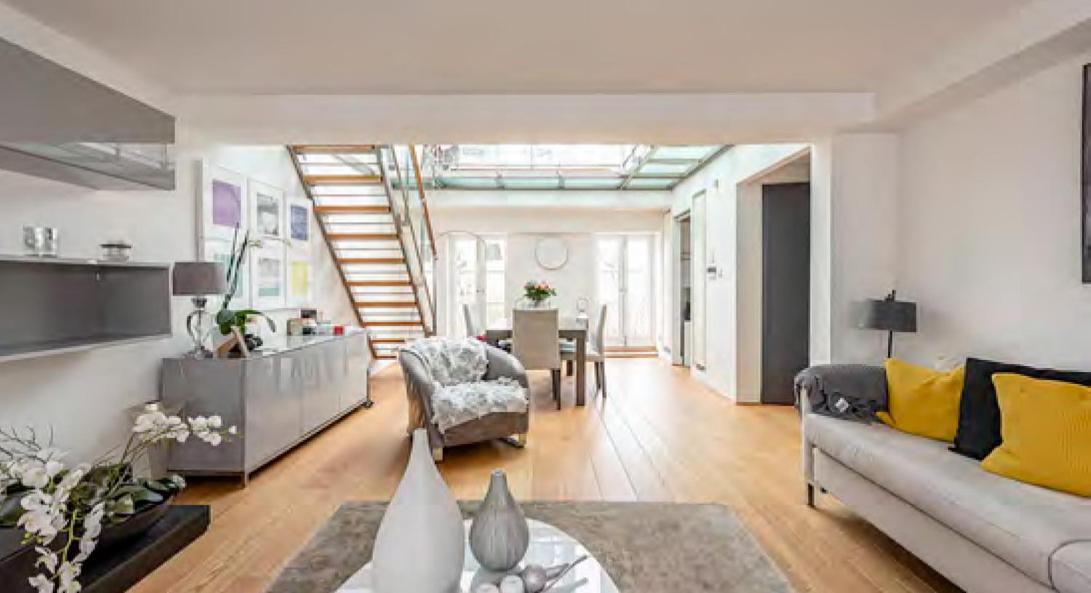 Flat 4 - Two Bedroom Apartment,1541666092:JPEG