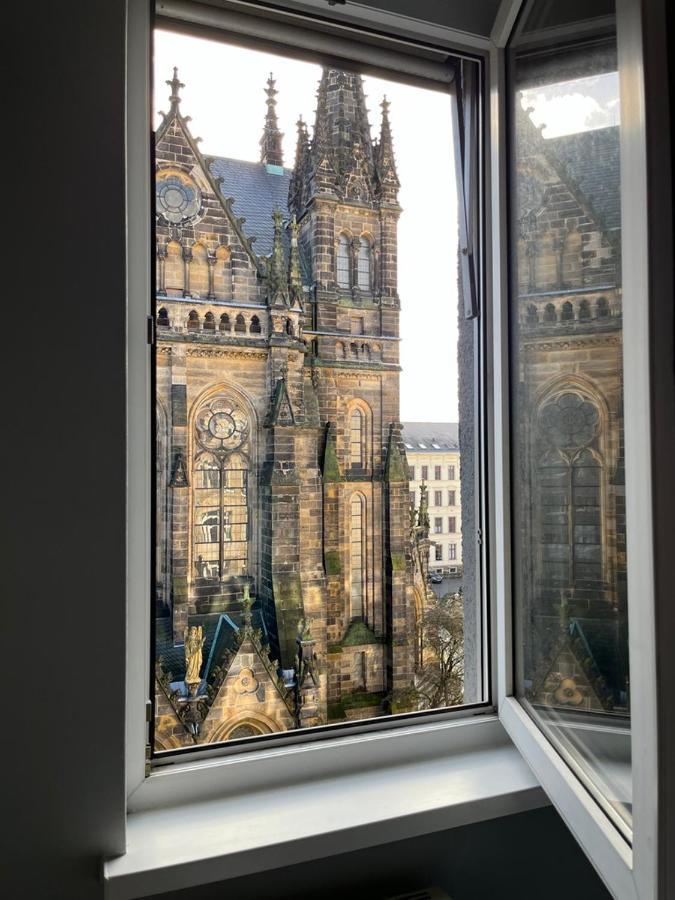 Business Doppelzimmer mit Zugang zum Fitnessbereich