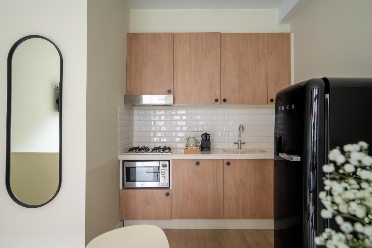 2 Bedroom Apartment Basement Duplex